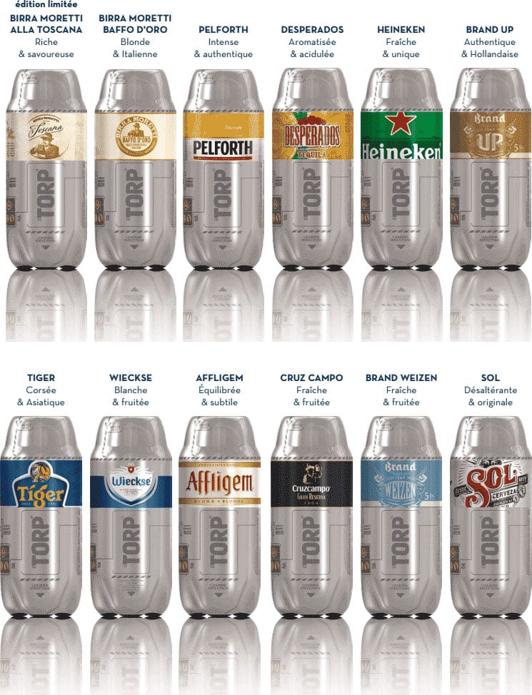 Le-TORP-by-heineken