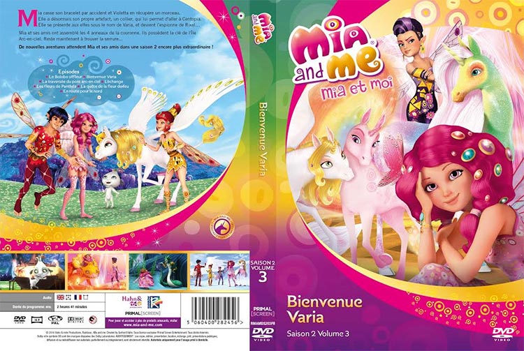 bienvenue-varia-dvd-mia-et-moi