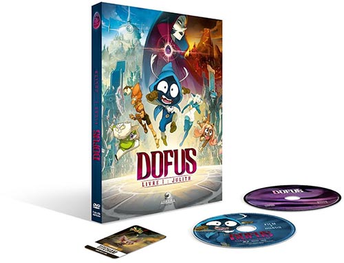 dvd-dofus