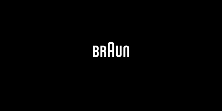 Ma Wish-Liste Braun de dernière minute pour la Fête des Pères !