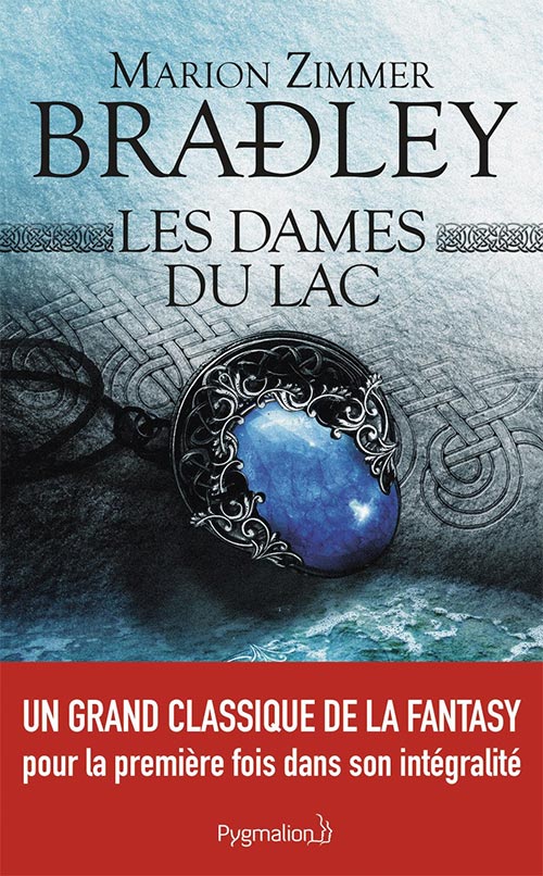 les-dames-du-lac-pygmalion