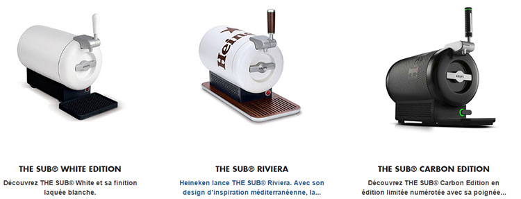 les-subs-by-heineken-02