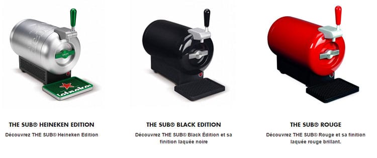 les-subs-by-heineken