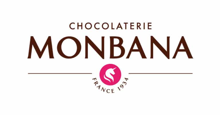 {Concours} A gagner des chocolats de rêve avec Monbana