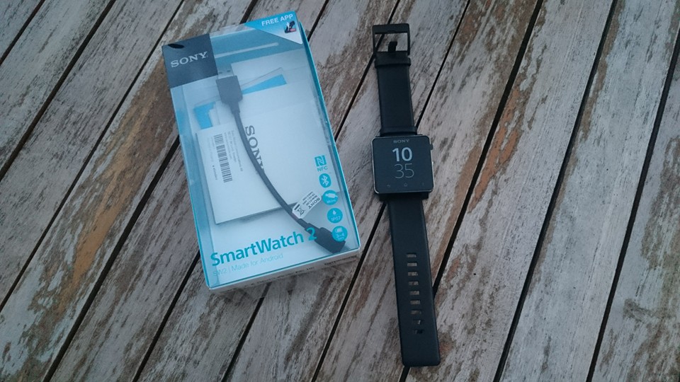 montre-connectee-sony