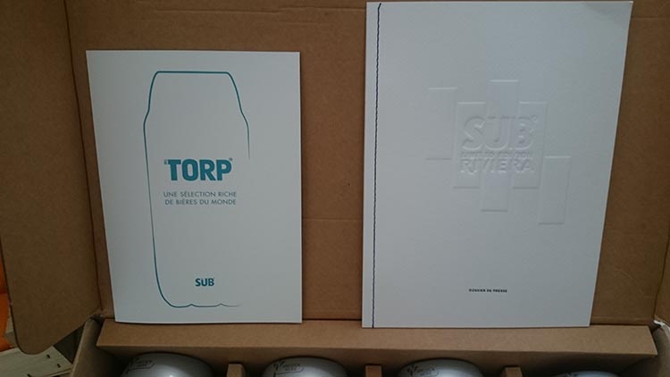 sub-torp-heinekein-01