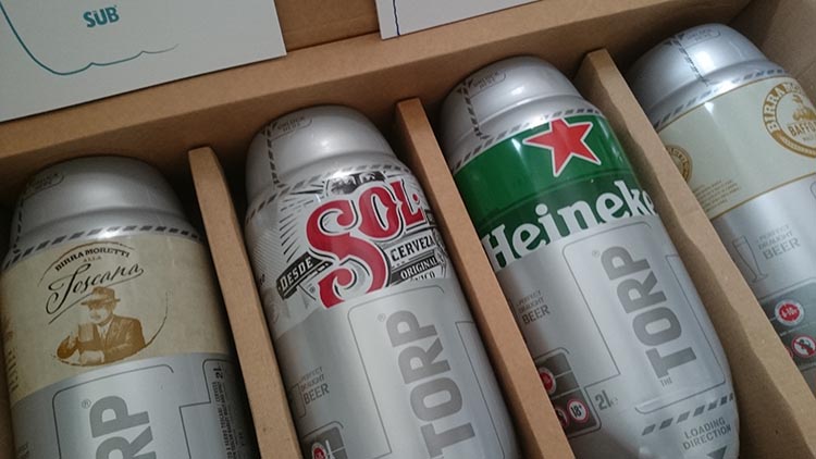 sub-torp-heinekein-02