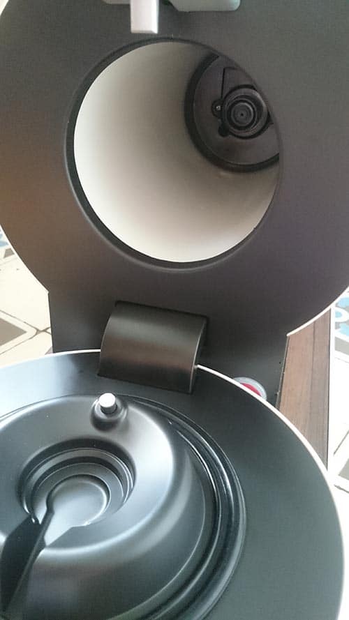sub-torp-heinekein-04