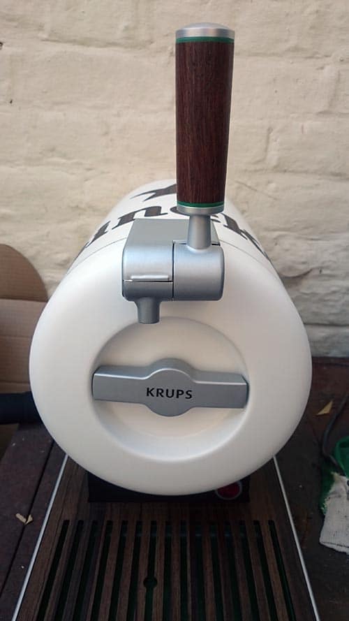 sub-torp-heinekein-06