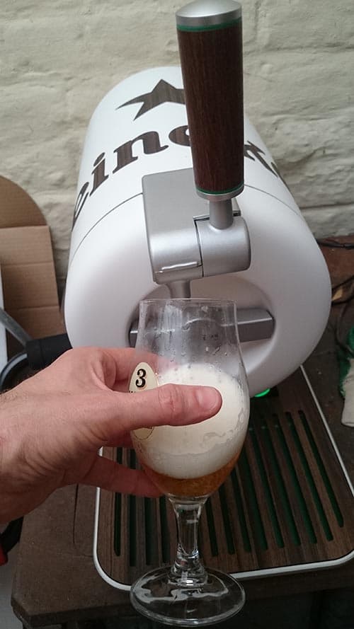 sub-torp-heinekein-09