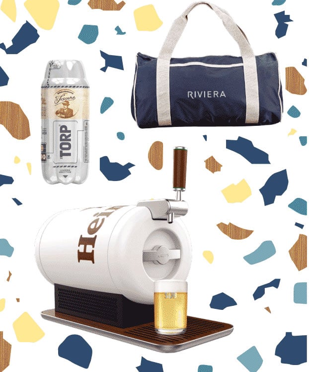 the-sub-by-riviera
