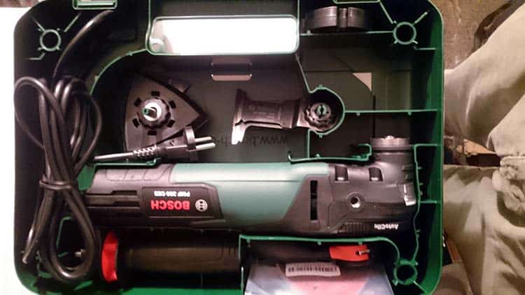 PMF-350-CES-BOSCH-02