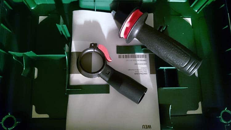PMF-350-CES-BOSCH-03