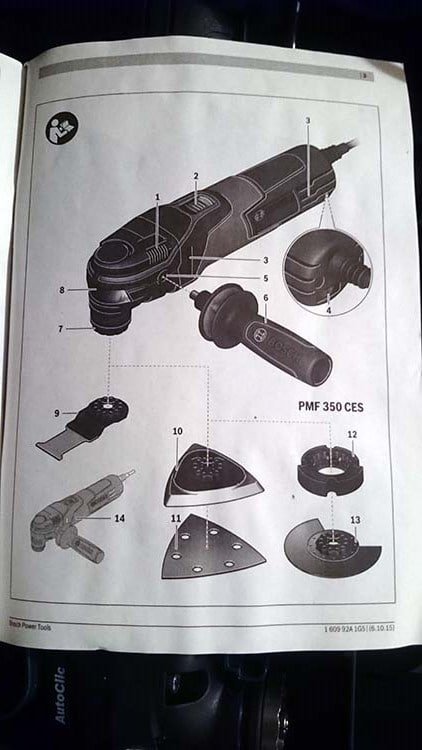 PMF-350-CES-BOSCH-06