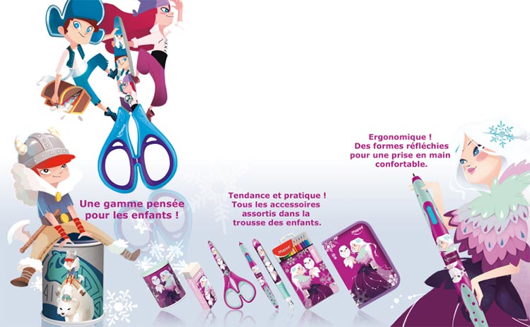 gamme-tatoo-kids-maped-01
