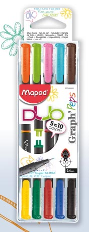 graph-peps-duo-maped-02