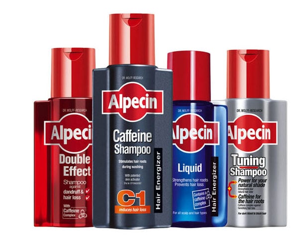 alpecin1[1]