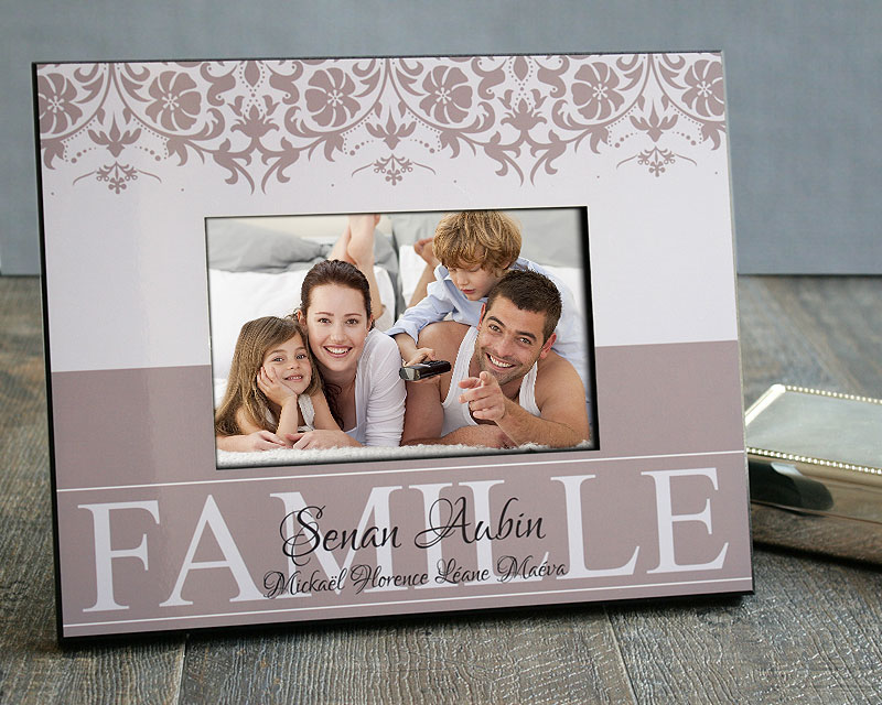 cadre-subli-famille2-1-zoom1