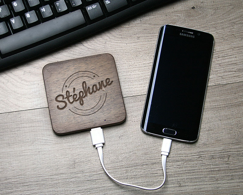 chargeur-nomade-carre-1-zoom1