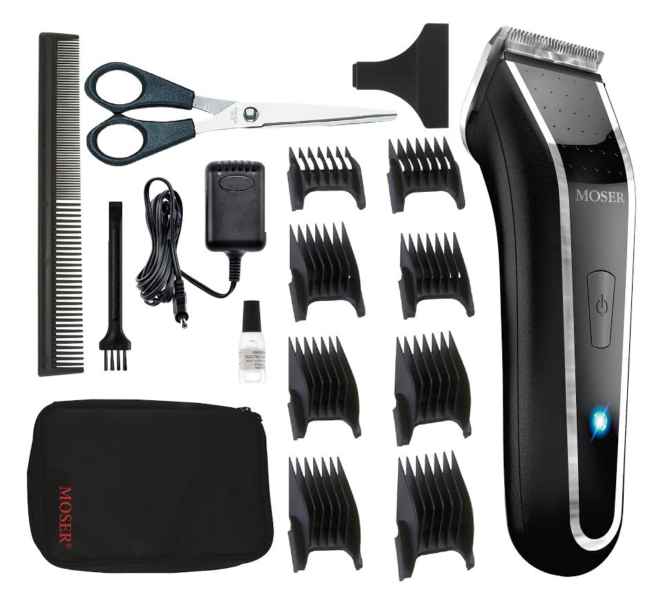 equipement-tondeuse-lithium-pro-lcd-1901-wahl