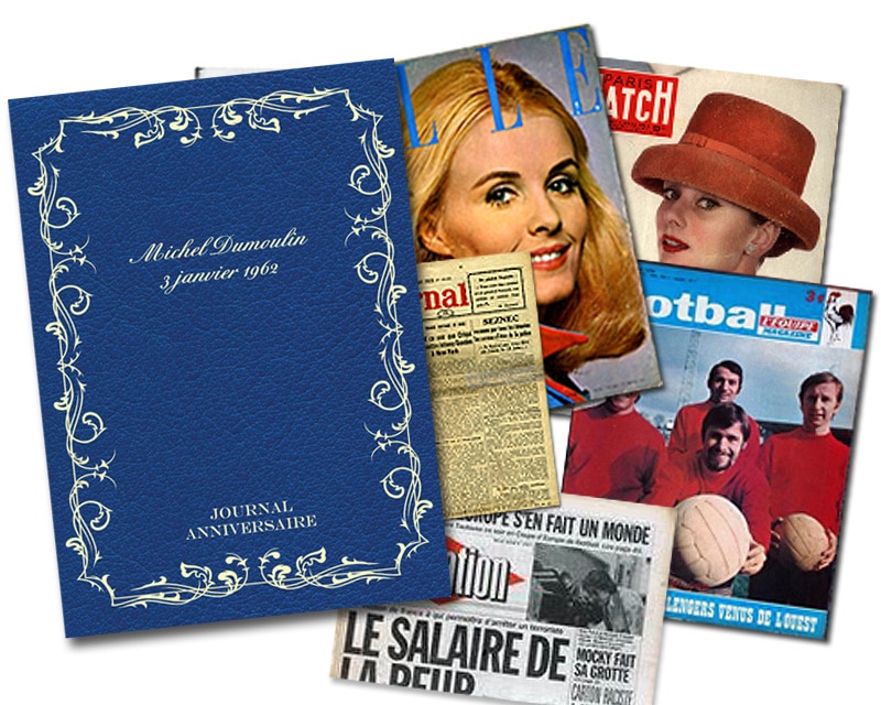 journal-jour-naissance-1-zoom1