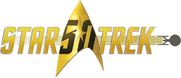 Star Trek se téléporte sur Netflix