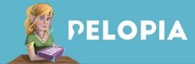 pelopia