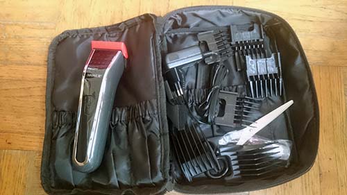 tondeuse-lithium-pro-lcd-1901-wahl-02