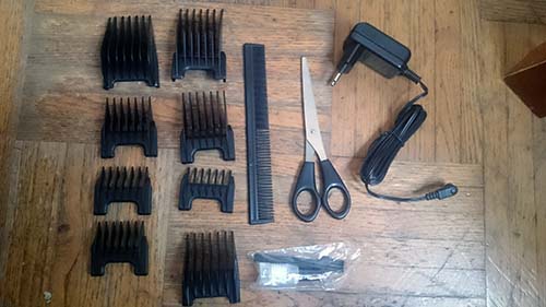 tondeuse-lithium-pro-lcd-1901-wahl-05