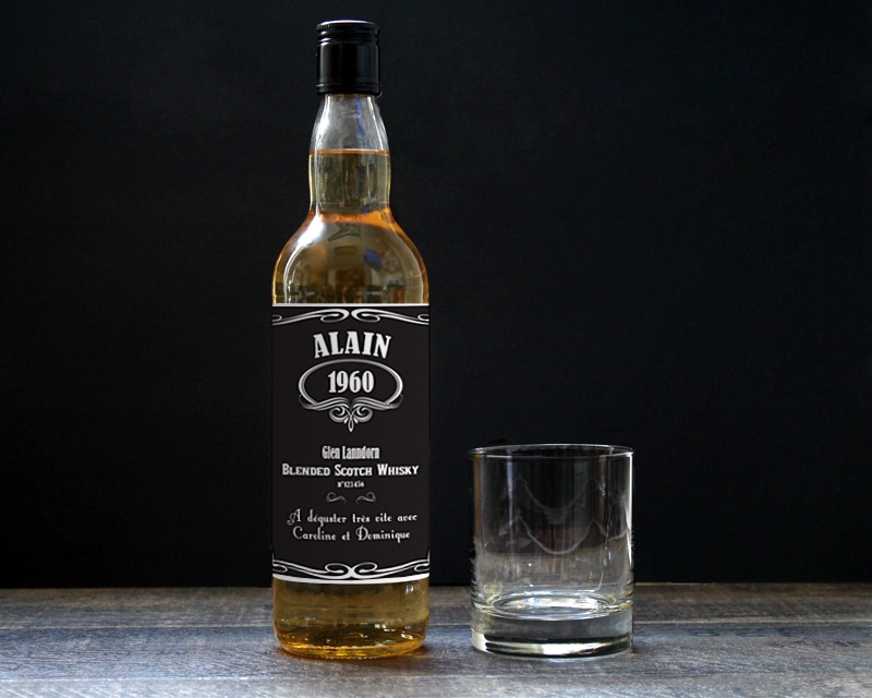 whisky-original-1-zoom1