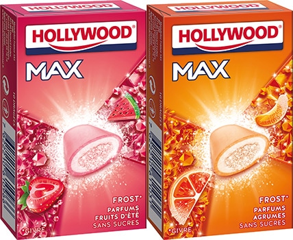 hollywood-max-frost