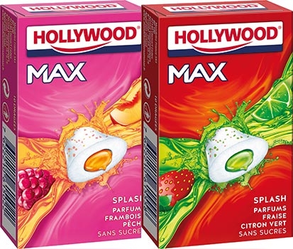 hollywood-max-splash