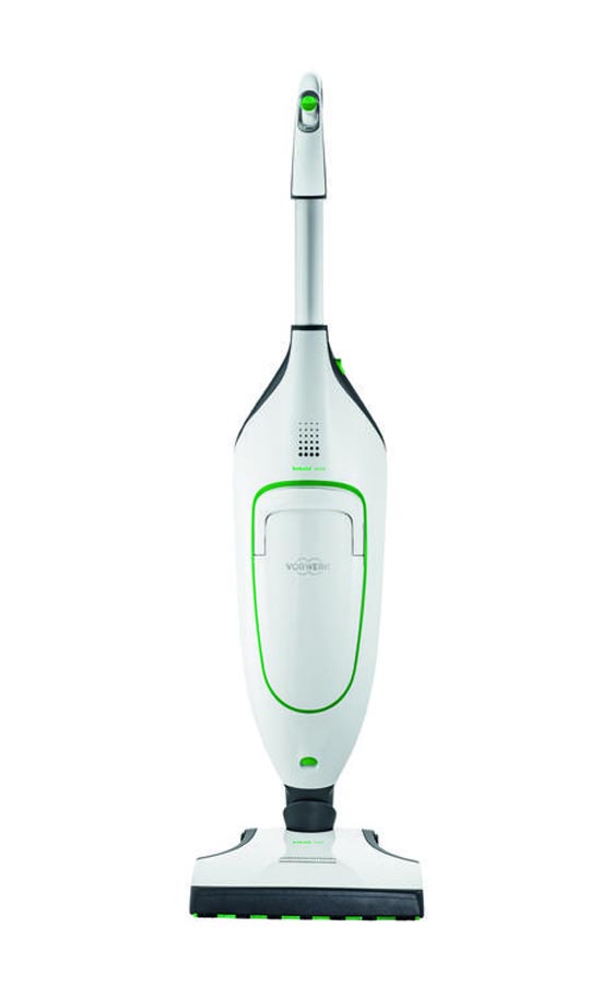 aspirateur-multifonctions-kobold-vk200-02
