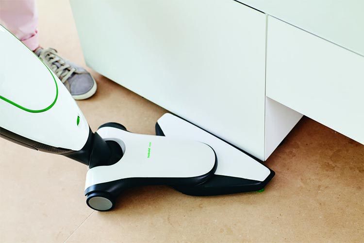 aspirateur-multifonctions-kobold-vk200-04