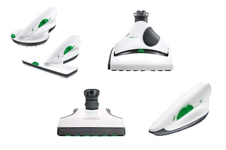 aspirateur-multifonctions-kobold-vk200-06