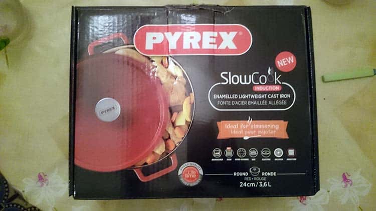 cocotte-pyrex-slowcook-01