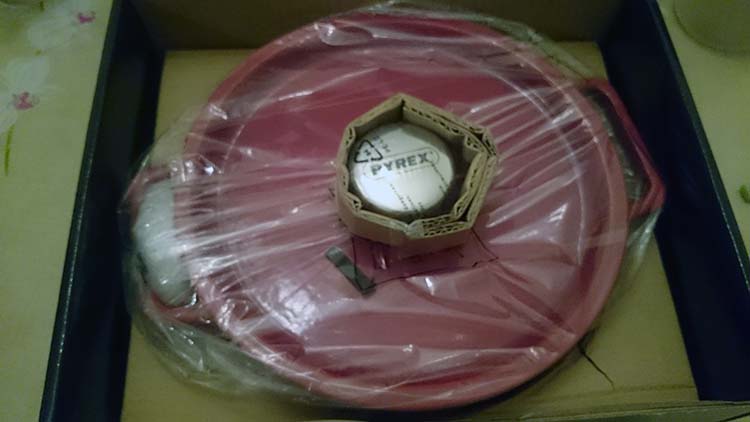 cocotte-pyrex-slowcook-02