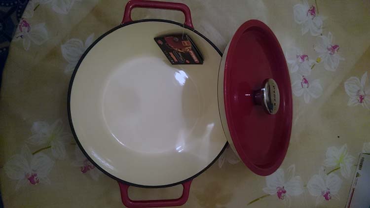 cocotte-pyrex-slowcook-03