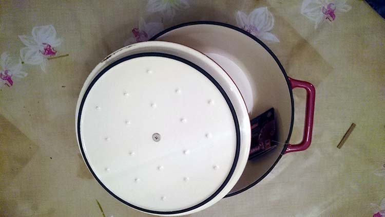 cocotte-pyrex-slowcook-04