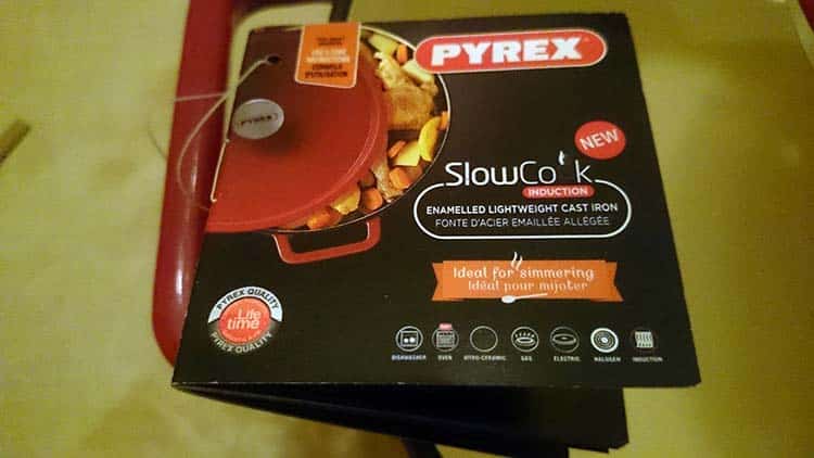cocotte-pyrex-slowcook-05