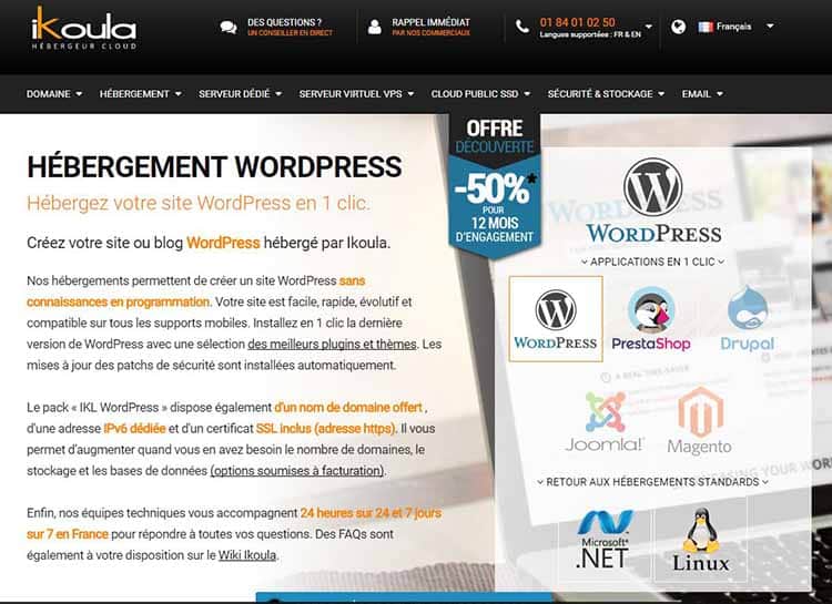 ikoula-hebergement-01