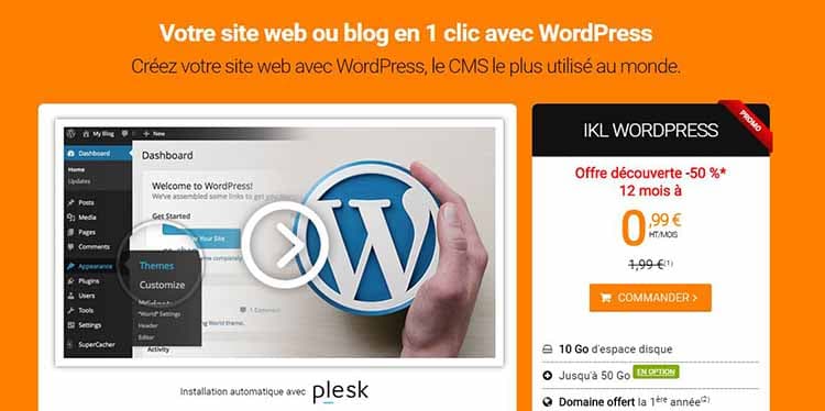 ikoula-hebergement-02