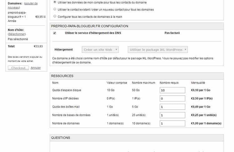 ikoula-hebergement-06