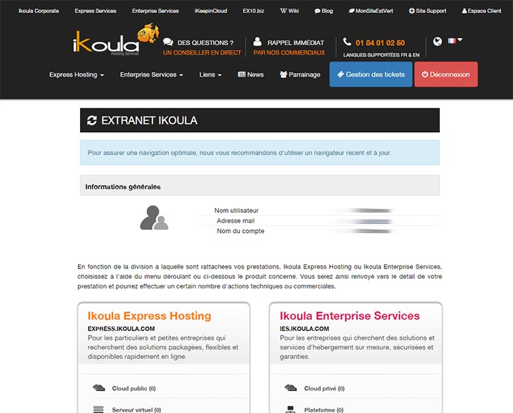 ikoula-hebergement-08