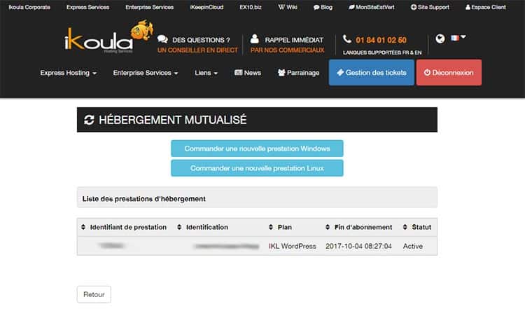 ikoula-hebergement-09