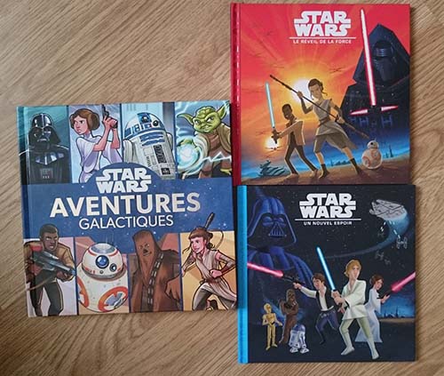 livre-star-wars
