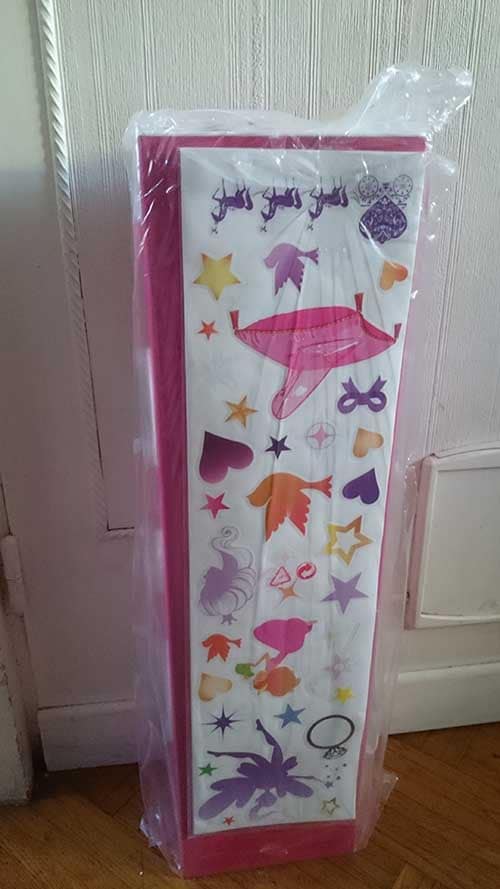 tour-tw5rsstick-bigben-02