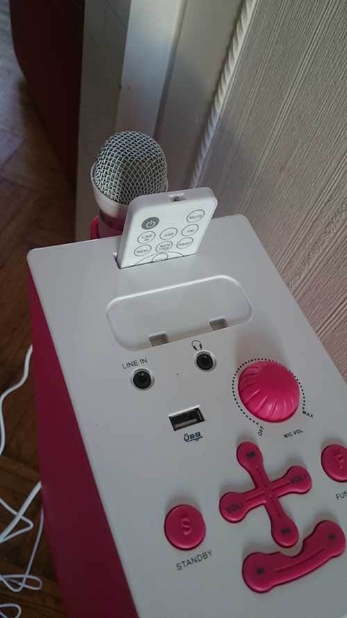 tour-tw5rsstick-bigben-03