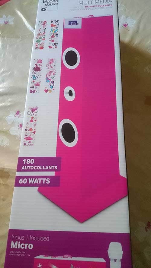 tour-tw5rsstick-bigben