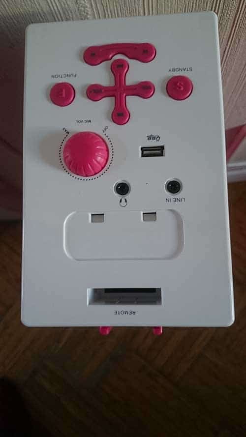 tour-fille-tw5rsstick-bigben